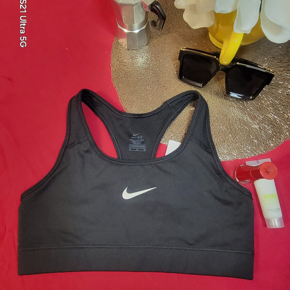 Nike New York shorts bra SOULCYCLR/size Various/New RPSM$48